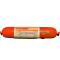 RopoDog Hunde Fleischwurst Rind + Karotten | Alleinfuttermittel | 6 x 800 gr.