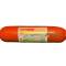 RopoDog Hunde Fleischwurst Geflügel + Lamm | Alleinfuttermittel | 30 x 800 gr.