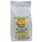 Caldor Light  Medium nur Huhn mit Reis + Mais 15 kg