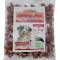 Leckerlis LuCano Lieblinge Mini + Lamm ohne Zusatz von Zucker und Getreide  5 Stück à 150 gr.