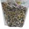Little Pet Eichhörnchen Futter | Komplettmischung mit Früchten und Nüssen 2 kg Beutel