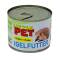 Little Pet Igel Nassfutter Huhn + Pute 200 gr. Dose 200 gr. Dose