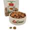 Green Valley Pferde Snacks  | Karotten Belohnies 1 kg Beutel