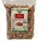 Green Valley Pferde Snacks  | Karotten Belohnies 5 kg Sack
