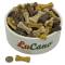 LuCano Junior Knochen Mix |   1 kg