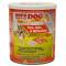 RopoDog Adult Sensi Plus Pute & Reis + Hüttenkäse 12 Dosen à 800 gr