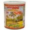 RopoDog Adult Sensi Pur Kalb - pures Fleisch 30 Dosen à 800 gr
