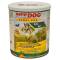 RopoDog Adult Sensi Pur Ente - pures Fleisch 12 Dosen à 800 gr