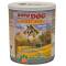 RopoDog Adult Sensi pur Seefisch - pures Fleisch 12 Dosen à 800 gr