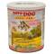 RopoDog Adult Sensi pur Lachs + Seefisch - pures Fleisch 12 Dosen à 800 gr