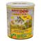 RopoDog Adult Sensi Pur Huhn - pures Fleisch 30 Dosen à 800 gr