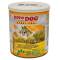 RopoDog Adult Sensi Pur Pute - pures Fleisch 12 Dosen à 800 gr