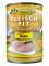 FleischFit Adult mit feinem Huhn 30 Dosen à 800 gr