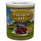 FleischFit Adult mit leckerem Lamm 30 Dosen à 800 gr