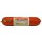 RopoDog Hunde Fleischwurst Rind + Wild | Alleinfuttermittel 6 x 800 gr. Würste