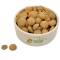 Green Valley Pferde Snacks  | Apfel Belohnies 5 kg Sack