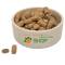 Green Valley Pferde Snacks  | Bananen Stickies