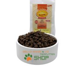 Caldor Adult Ross  Süßkartoffel  |...