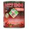 RopoDog Adult Rind & Kalb - 6 Dosen à 800 gr.