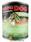 RopoDog Adult Rind & Gans -  6 Dosen à 800 gr