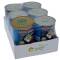 RopoDog Adult Rind & Lamm -  6 Dosen à 800 gr