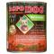 RopoDog Adult Rind & Gemüse  6 Dosen à 400 gr