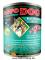 RopoDog Adult Rind & Ente -  6 Dosen à 800 gr