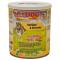 RopoDog Adult Sensi Plus Geflügel & Kartoffel  6 Dosen à 800 gr.