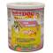 RopoDog Adult Sensi Plus Pute & Gemüse 6 Dosen à 400 gr