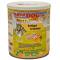 RopoDog Adult Sensi Plus Geflügel & Gemüse 6 Dosen à 800 gr
