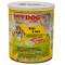 RopoDog Adult Sensi Plus Huhn & Reis 6 Dosen à 800 gr