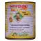 RopoDog Adult Sensi Plus Huhn & Reis 6 Dosen à 400 gr