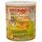 RopoDog Adult Sensi Plus Huhn & Gemüse  6 Dosen à 400 gr
