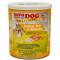 RopoDog Adult Sensi Plus Geflügel & Reis + Hüttenkäse 6 Dosen à 400 gr