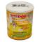 RopoDog Adult Sensi Plus Geflügel & Reis + Hüttenkäse 6 Dosen à 400 gr