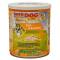 RopoDog Adult Sensi Plus Pute & Kartoffel 6 Dosen à 800 gr