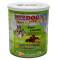 RopoDog Adult Sensi Plus Hirsch & Kartoffel 6 Dosen à 400 gr