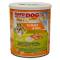RopoDog Adult Sensi Plus Truthahn & Reis 6 Dosen à 800 gr
