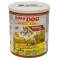 RopoDog Adult Sensi Pur Rossfleisch - pures Muskelfleisch + Herz + Lunge 6 Dosen à 400 gr