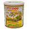 RopoDog Adult Sensi Pur Reh + Rothirsch - pures Fleisch 6 Dosen à 400 gr
