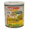 RopoDog Adult Sensi Pur Ente + Gans - pures Fleisch 6 Dosen à 400 gr