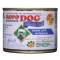 RopoDog Sensilbe Gold Adult Lamm & Reis 6 x 200 gr