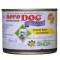 RopoDog Sensilbe Gold Adult Huhn & Natur-Reis 6 Dosen à 200 gr