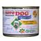 RopoDog Sensilbe Gold Adult Truthahn & Kartoffel 6 Dosen à 200 gr