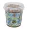 Fluss Shrimps groß  getrocknet  875 ml