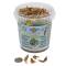 Fluss Shrimps groß  getrocknet  875 ml