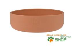 Napf für Hunde Silikon Classic
