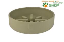 Anti Schling Napf für Hunde 700 ml    16,5 cm...