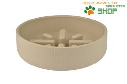 Anti Schling Napf für Hunde 700 ml    16,5 cm...