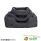 Hundebett  Storm Soft Imperial Grey